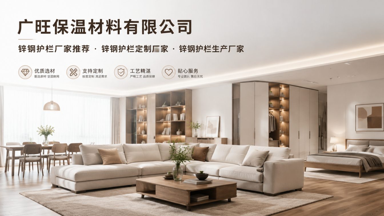 万州区还在为成本工期发愁？